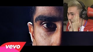 MINIMINTER REACTS TO THE END  SIDEMEN DISS TRACK REPLY [upl. by Sitoeht]