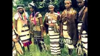 Copy of Sidama Country Song Gimbii Yemowmv [upl. by Hopper]