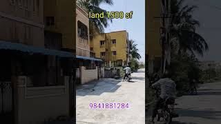 Land for sale in Urapakkam [upl. by Rosenquist]