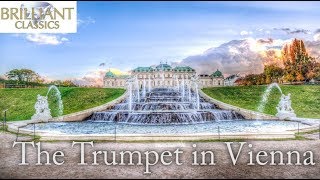 The Trumpet in Vienna [upl. by Enelav842]