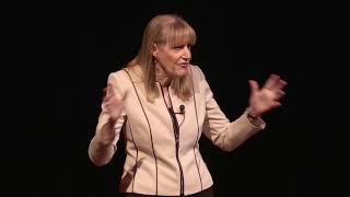 How to Love with Boundaries  Candace Plattor  TEDxBearCreekPark [upl. by Olvan]