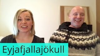 How to Pronounce Icelandic Words [upl. by Tatiania559]