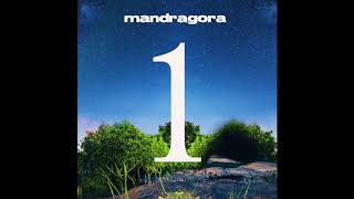 Mandragora  Codeine Original Mix [upl. by Markland574]