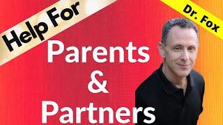 BPD Strategies amp Techniques for Parents amp Partners [upl. by Sheryle745]