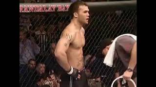 Nick Diaz vs Robbie Lawler [upl. by Mosley286]