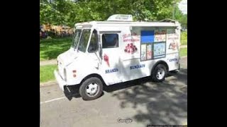 ICE CREAM TRUCK YAY [upl. by Donnell]