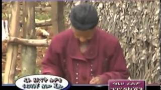 Diinu hedinoti lowote by Legese JiloSidama Song [upl. by Yelreveb]