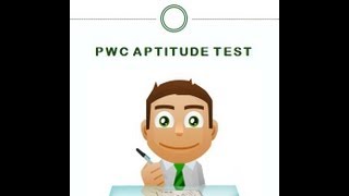 PWC Pymetrics Assessment Gamebased and PWC Career Unlocked Aptitude Tests [upl. by Fretwell]