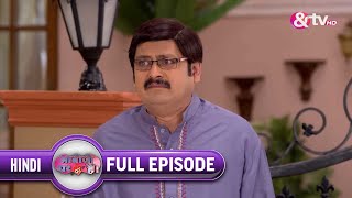 क्या Tiwari हैं Khooni का Next Target   Bhabi Ji Ghar Par Hai Full Ep 355  7 Jul 16andtvchannel [upl. by Chessy]