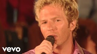 Gaither Vocal Band  Yes I Know LiveLyric Video [upl. by Aserret329]