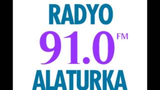 Canlı Alaturka Radyo fm [upl. by Ardie144]