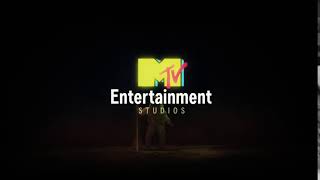 MTV Entertainment Studios 2021 [upl. by Leeland]