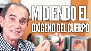 COMO SACAR EL SENSOR DE OXIGENO CUANDO ESTA MUY DURO [upl. by Lorant]