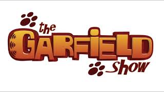 The Garfield Show  EP015  Not So Sweet Sound of Music [upl. by Zeidman621]