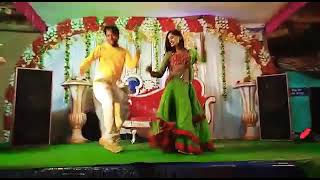 Hamar Piyawa Chalawe Diesel Gadiya SuperHit Dance 2021 [upl. by Aihtiekal]