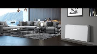 Bi2® Air La nuova generazione di ventilradiatori [upl. by Pritchard]