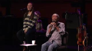 Bobby McFerrin  Full Concert [upl. by Albin627]