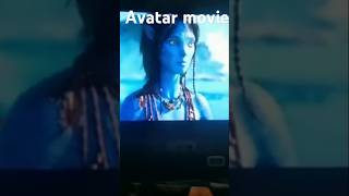 Avatar full movie Hindi 3D HD [upl. by Cord]