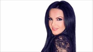 Nertila Vreto  O moj xhane Official Song [upl. by Rutherfurd]