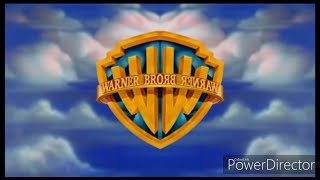 Mess Up Around with Warner Bros Television [upl. by Omocaig]