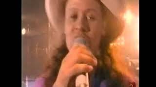 Neal McCoy Hillbilly Rap [upl. by Margeaux]