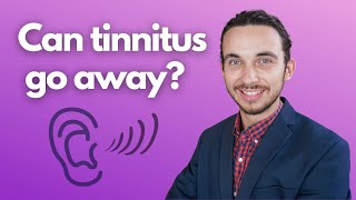 3 Tinnitus Success Stories That Changed My Perspective About Tinnitus Treatment [upl. by Bartel]