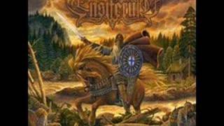 Ensiferum  Victory Song [upl. by Isis]