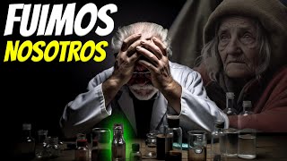 LOS MÉDICOS SOMOS CULPABLES 💀  Muertes y Sobredosis por OPIOIDES  CODEÍNA  TRISTE VERDAD [upl. by Arihk11]