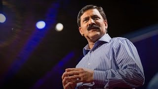 My Daughter Malala  Ziauddin Yousafzai  TED Talks [upl. by Polash]