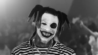 Denzel Curry  CLOUT COBAIN [upl. by Sadonia]