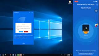 How To Download and Use SHAREit on PCLaptop Windows 1087 [upl. by Annohsal648]