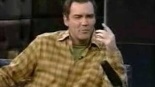 Norm MacDonald and Conan OBrien 12 [upl. by The906]