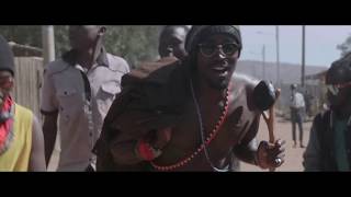 Lemarti  Motii Nkaina Official Video [upl. by Mikal]