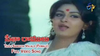 Allu Arjun Telugu Hindi Dubbed Blockbuster Movie “Antim Faisla”  Anushka Shetty [upl. by Magdaia]