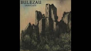 Bulezau  Desolate Full Album Dungeon Synth [upl. by Desdee490]