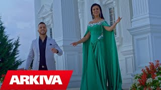 Mariola amp Jurgen Kacani  O Xhaxha Official Video 4K [upl. by Aecila422]