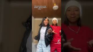 AMAPIANO AND COLOURED TIKTOK MASHUP [upl. by Yleoj]