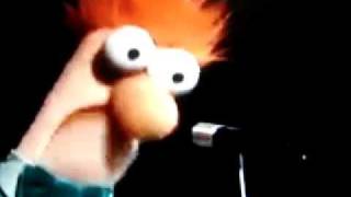 The muppets showMimi song [upl. by Blaze]