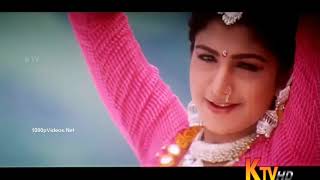 Marutha Azhagaro Sundara Purushan 1080p HD Video Song [upl. by Issak914]