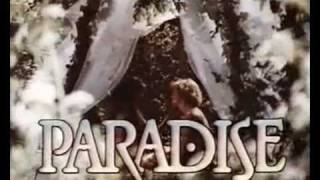 Paradise 1982  Trailer [upl. by Taima]