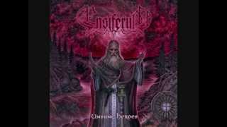 Ensiferum  Unsung Heroes [upl. by Jacobsohn]