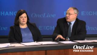 Sequencing in DTC Lenvatinib and Sorafenib [upl. by Denby861]