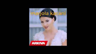 Marjola Kacani ft Maya Alickaj Official Video HD [upl. by Joslyn174]