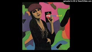 Prince amp The Revolution  Raspberry Beret Extended 12quot New Mix [upl. by Notsew]