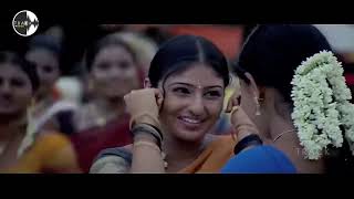 Ketta Kodukkira Boomi HD Song  Sandakozhi  Vishal  Meera Jasmine  Yuvan Shankar Raja [upl. by Dorsey]