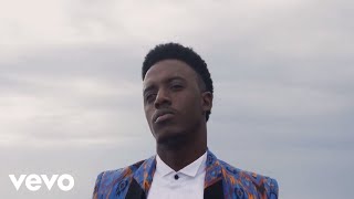 Romain Virgo  Still [upl. by Lissie]