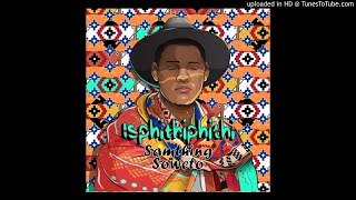 Samthing Soweto  Akulaleki feat DJ Maphorisa Kabza De Small amp Shasha Official Audio [upl. by Saalocin854]