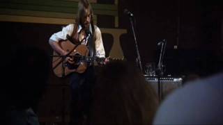 Nashville 1975 by Robert Altman Soundtrack quotIm easyquot performed by Keith Carradine HD [upl. by Yewed]