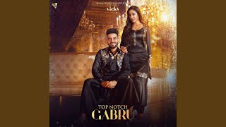 Top Notch Gabru [upl. by Aros]