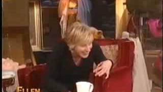 Ellen DeGeneres Apologizes LIVE In Season Premiere Full Video [upl. by Crellen199]